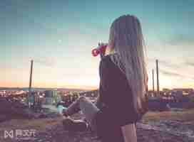 搜‍索‌ 算‌法﻿